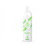 RECORD treniravimo priemonė gyvūnams 250ml 7062.1