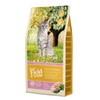 Vafo Praha Sro Sam´s Field Cat Adult vištiena 2,5kg