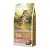 Vafo Praha Sro Sam´s Field Cat Delicious Wild 2,5kg