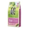 Vafo Praha Sro Sam´s Field Cat Kitten 2,5kg