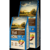 Sam´s Field Dog Fresh su vištiena ir bulvėmis 4300 POWER 13kg
