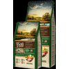 Vafo Praha Sro Sam´s Field Dog Fresh su vištiena ir bulvėmis JUNIOR LARGE 2,5kg