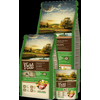 Vafo Praha Sro Sam´s Field Dog Fresh su vištiena ir bulvėmis PUPPY 2,5kg