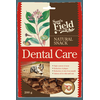 Vafo Praha Sro Sam's Field Dog skanėstas Dental Care 200g