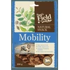 Vafo Praha Sro Sam's Field Dog skanėstas Mobility 200g