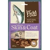 Vafo Praha Sro Sam's Field Dog skanėstas Skin&amp;Coat 200g
