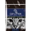 Tiger Pet bentonitinis kraikas be kvapo 10L 8kg