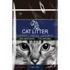 Hiina Tiger Pet bentonitinis kraikas be kvapo 5L 4kg