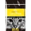 Tiger Pet bentonitinis kraikas citrinų kvapo 10L 8kg