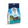 Ziwi Peak Mackerel&ėriena Air Dried sausas maistas katėms su skumbre ir ėriena 400g