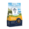 Ziwi Peak Steam&Dried Cat Chicken with Whole Mackerel sausas maistas katėms, 800 g