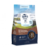 Ziwi Peak Steam&Dried Cat Beef with Southern Blue Whiting sausas maistas katėms, 800 g