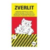 Zverlit aromatizuotas kraikas grūdelių plotis apie 4mm 10kg