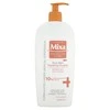 Autres Mixa regeneruojantis kūno losjonas labai sausai odai 400ml 400MLT