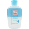 Mixa Dvifazis akių makiažo valiklis 150ml