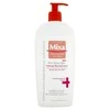 Autres Mixa intensyviai maitinantis kūno losjonas 400ml 400MLT