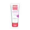 Autres Mixa intensyviai maitinantis rankų kremas sausai odai 100ml 100MLT