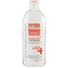 MIXA micelinis vanduo sausai odai, 400 ml