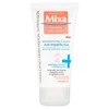Drėkinamasis kremas problematiškai odai Mixa Anti Imperfection 2in1 50ml