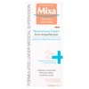 Drėkinamasis kremas problematiškai odai Mixa Anti Imperfection 2in1 50ml