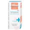 Drėkinamasis kremas problematiškai odai Mixa Anti Imperfection 2in1 50ml