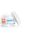 Drėkinamasis kremas Mixa Hyalurogel RICH 50ml