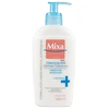 Autres MIXA valomasis pienelis jautriai odai, 200 ml 200MLT