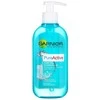 Garnier Pure Active Anti-Imperfection valomasis gelis 200ml