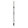 L'Oreal antakių pieštukas Brow Artist Designer (302 GoldenBrown)