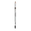 L'Oreal antakių pieštukas Brow Artist Designer (303 DeepBrown)