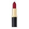 L'Oreal lūpų dažai Color Riche Matte 430 4.8GRM