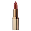 L'Oreal lūpų dažai Color Riche 345 28GRM