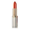 L'Oreal lūpų dažai Color Riche Intense (377 Perfect Red)