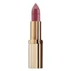 L'Oreal lūpų dažai Color Riche 7ml (302 Rosewood)