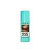 Plaukų šaknų maskuoklis L'OREAL Magic Retouch 6, 75 ml