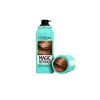 Plaukų šaknų maskuoklis L'OREAL Magic Retouch 6, 75 ml