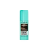 Plaukų šaknų maskuoklis L'OREAL Magic Retouch 7