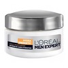 L'Oreal Paris Men Expert HYDRA ENERGETIC 50ml drėkinamasis kremas