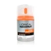 MEN EXPERT veido kremas Hydra Energetic 50ml