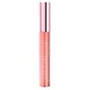 Blakstienų tušas L'Oreal Paris Paradise Extatic 01 juodas