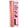 Blakstienų tušas L'Oreal Paris Paradise Extatic 01 juodas