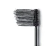Blakstienų tušas L'Oreal Paris Paradise Extatic 01 juodas