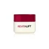 Dieninis veido kremas L'oreal REVITALIFT 50ml
