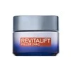 Naktinis veido kremas nuo senėjimo L'Oreal REVITALIFT FILLER [HA] 50ml
