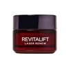 Dieninis kremas L'oreal REVITALIFT LASER X3 50ml