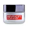 Dieninis veido kremas L'oreal REVITALIFT FILLER RENEW 50ml