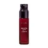 Veido serumas L'oreal REVITALIFT LASER X3 30ml