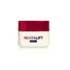 Naktinis veido kremas L'oreal REVITALIFT 50ml