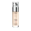 L’Oréal Paris makiažo pagrindas True Match (1N Ivory) 30ml