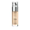 L’Oréal Paris makiažo pagrindas True Match (3D3W Beige Dore) 30 ml